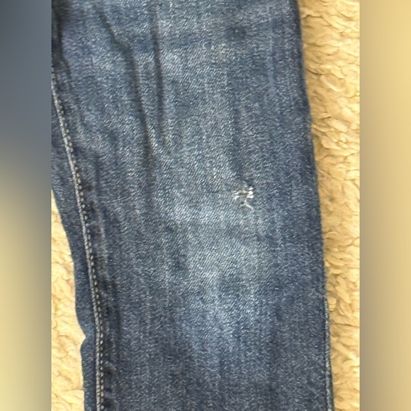 Lot of 2T / 24 Months Boys Pants - Picture 3 of 5